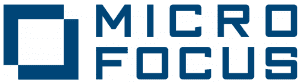 Microfocus