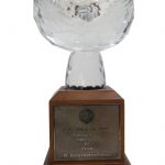 Business Partner Achievement Award-Oracle