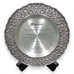 Best Commercial Partner 2014-Symantec