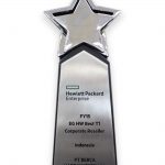 FY15 EG HW Best T1 Corporate Reseller-HPE