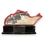 TechData Excellent Achievers Loyalty Program FY17 2017