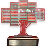 Best Sales Aruba Corporate Reseller Mid Market and SMB-HPE