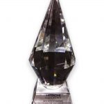 Best Value Added Partner 2019-Hitachi Vantara ASEAN CIO and Partner Leaders Forum