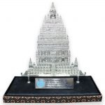 Best Partner Award 2014-HP Technology Services Partner