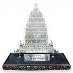 Best Partner Award 2014-HP Server Corporate Reseller