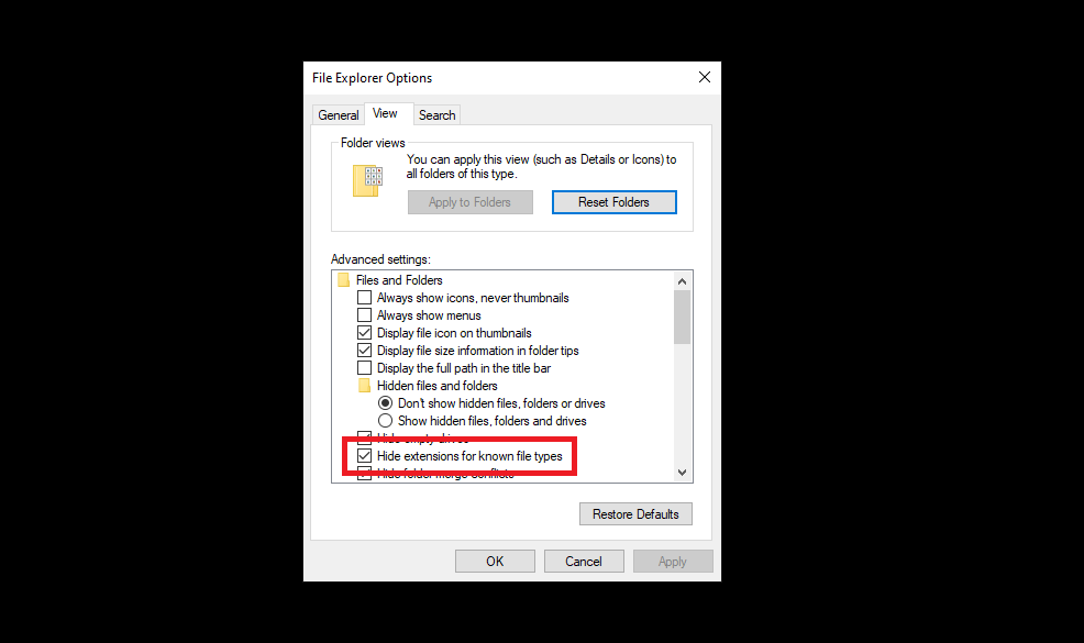 Kuasai Windows 10 Lebih Cepat dengan 11 Trik Rahasia Ini