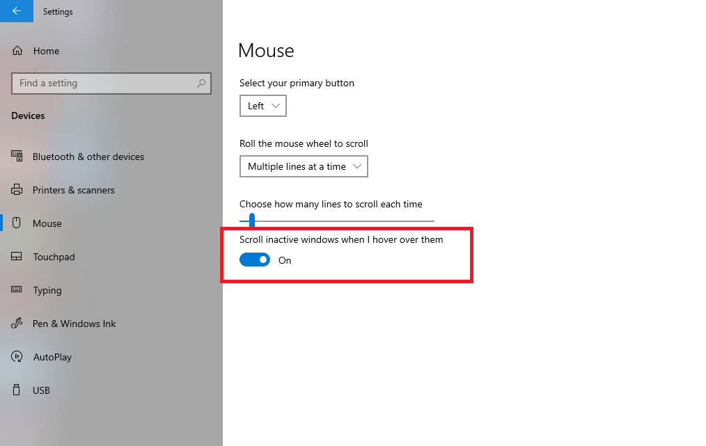 Kuasai Windows 10 Lebih Cepat dengan 11 Trik Rahasia Ini