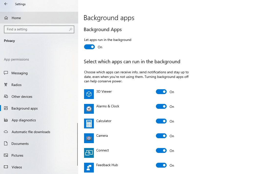 Kuasai Windows 10 Lebih Cepat dengan 11 Trik Rahasia Ini