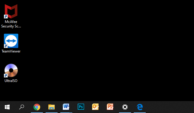 Kuasai Windows 10 Lebih Cepat dengan 11 Trik Rahasia Ini