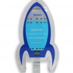 FY21 TOP Enterprise Partner - Tech Data Partner Award 2021