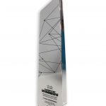 FY20 Data Center Partner of The Year Tier-2 - CISCO CONNECTED WINNER 2020