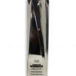 FY19 Meraki Partner of The Year - CISCO CONNECTED WINNER 2020