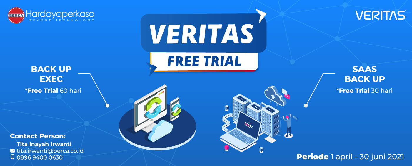Veritas-banner-promotion