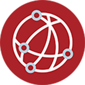 nbu-flex-scale-icon