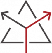 nbu-freedom-icon