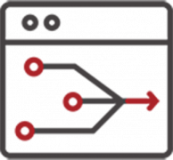 nbu-operation-icon