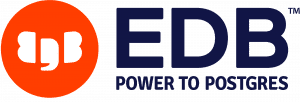 EDB_power_to_postgers