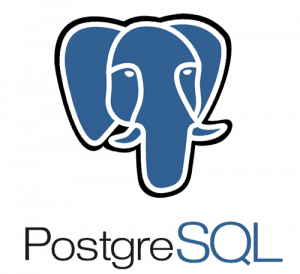 postgresql-logo