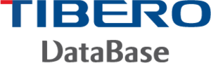 300px-TIBERO_DataBase