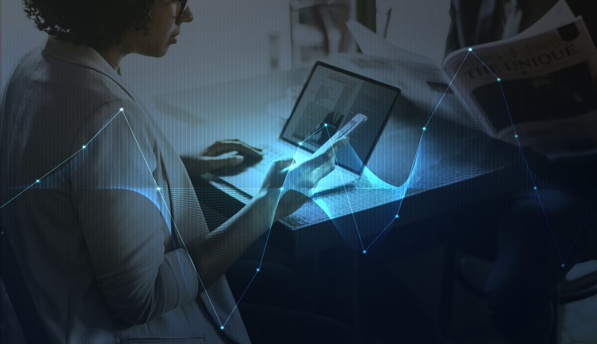 big data cloudera