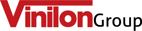 vinilon group