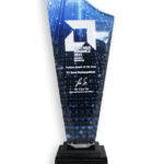 Partner Award of The Year-AMD Partner Advance 2022