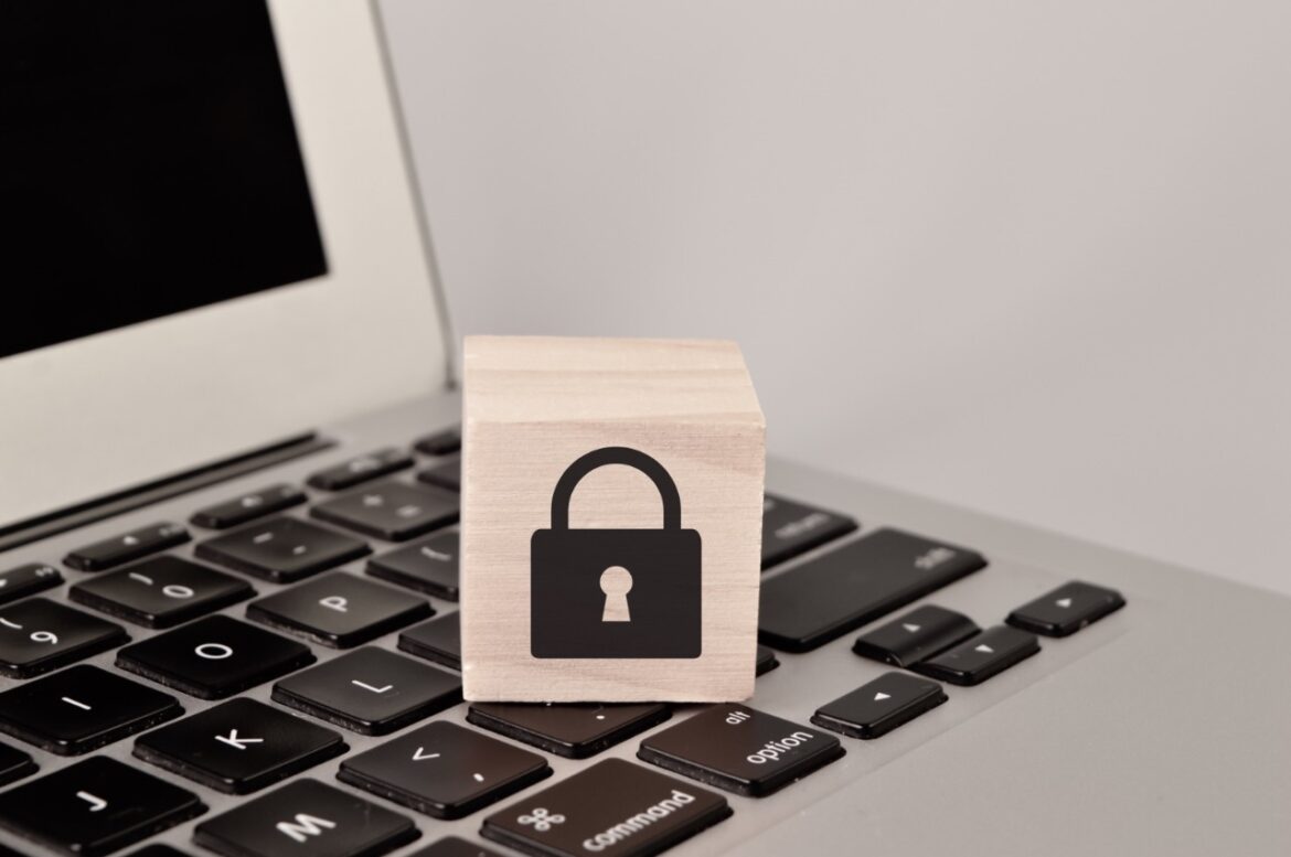 Endpoint security