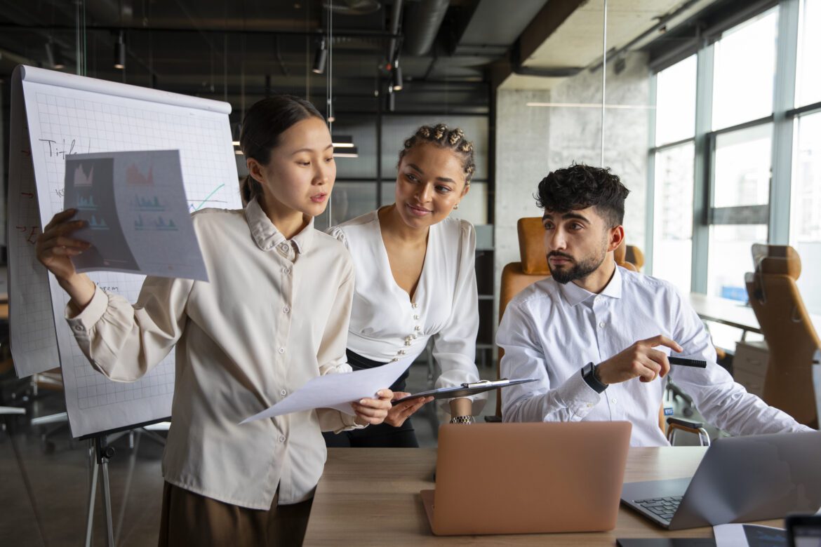 TIPS CRM BISNIS
