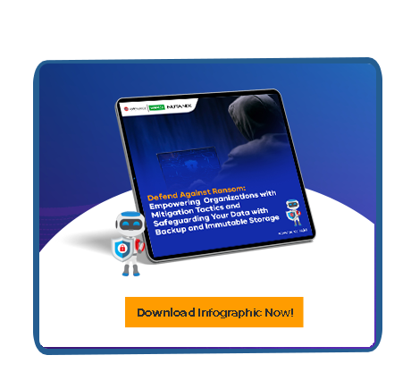 asset-infographics