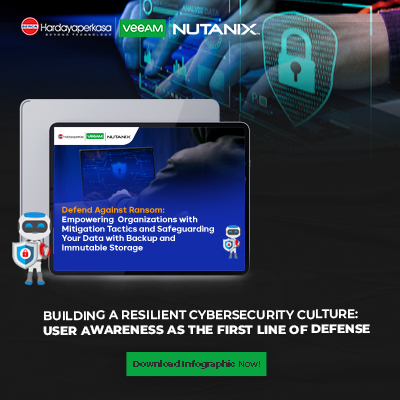 banner-versi-mobile-veeam-nutanix-promo-mobile