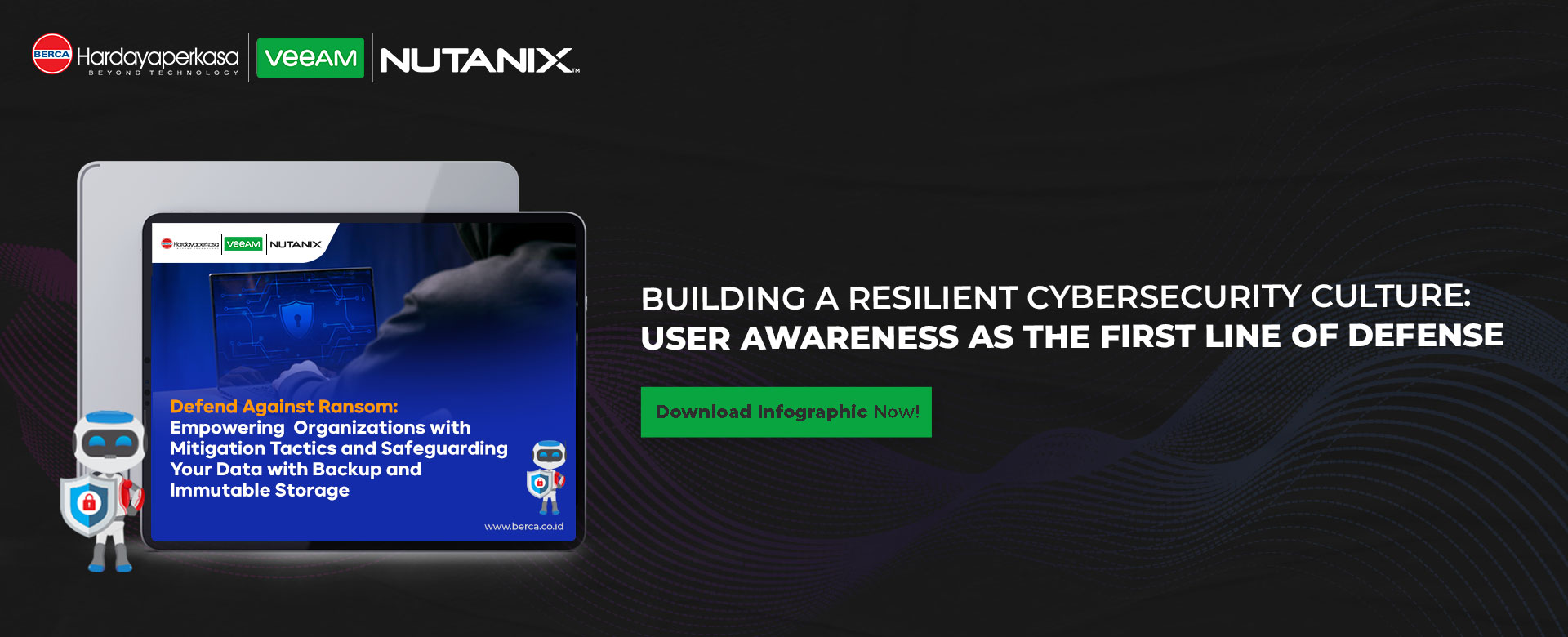 banner-LANDING-PAGE-promo-veeam-nutanix