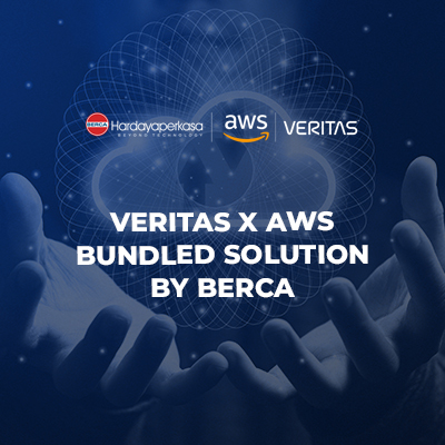 banner-veritas-aws-bundle-mobile
