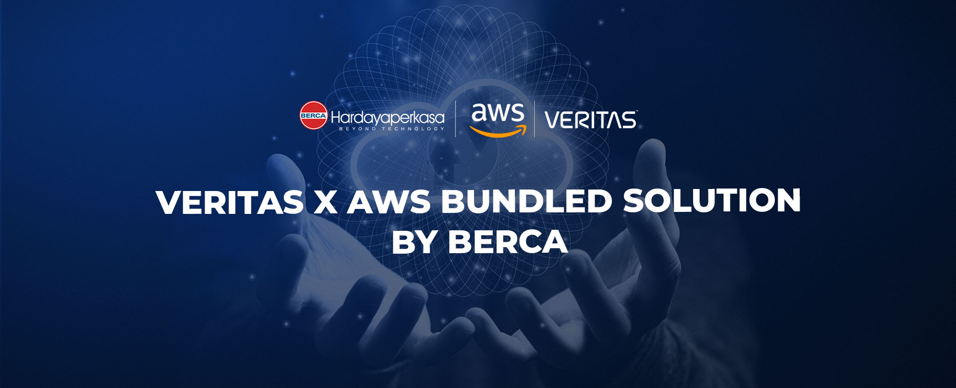 banner-veritas-aws-bundle