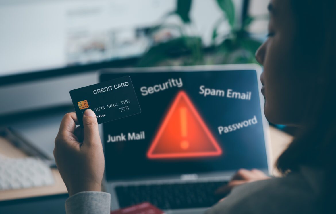 ransomware aplikasi