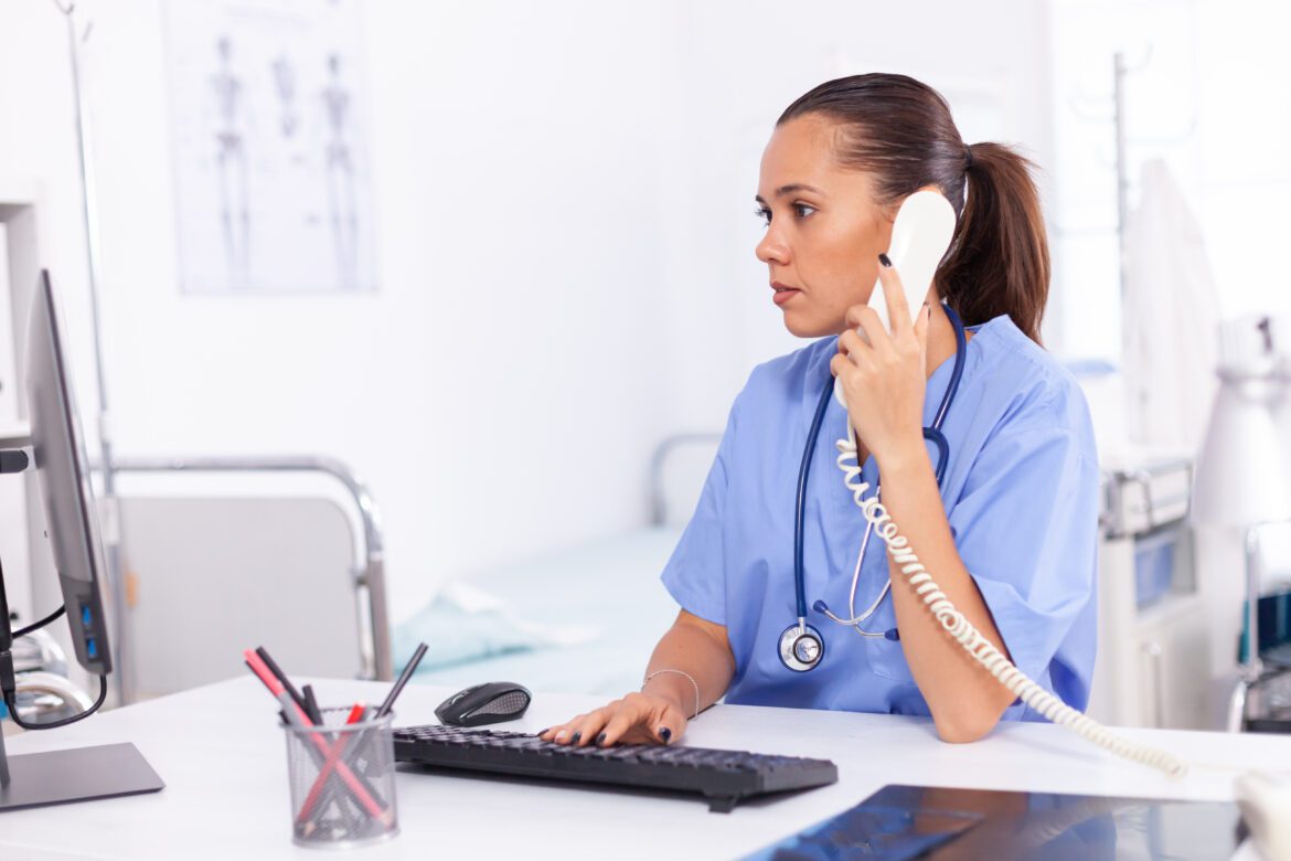 Cisco Call Manager