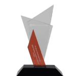 Hitachi Value Partner Excellence Award 2022