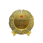 Huawei OptiX Excellent Partner in Access Domain 2022