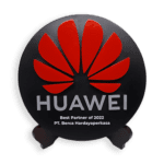 Huawei Best Partner 2022