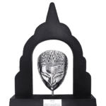 Veritas Super Partner FY23 - VERITAS vConnect