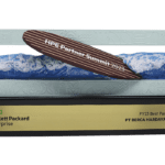 FY23 Best Partner SMB - HPE Partner Summit 2023