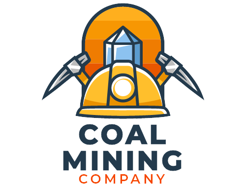 coal