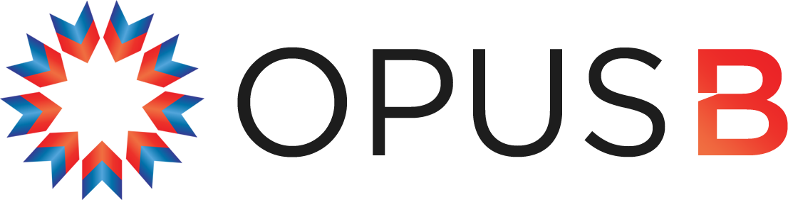 Opus-B-landscape_0002_Color