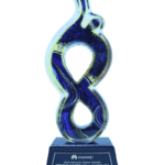 FY 2023 Excellent Service Partner - Huawei Partner Summit 2024