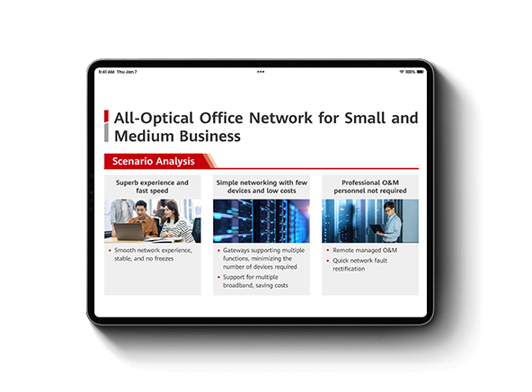 icon-all-optical-office