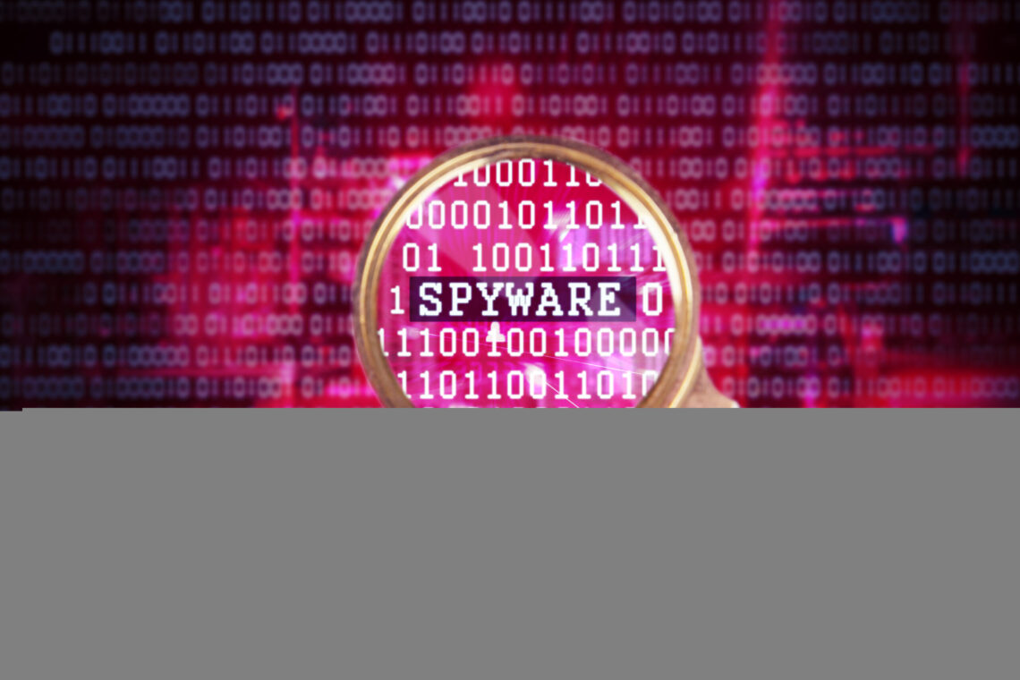 end-to-end Encryption