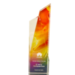 FY23 Services Partner of The Year - Huawei Asia Pacific Partner Awarding Ceremony