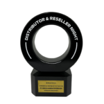 Commercial Partner Of The Year FY23 - Distributor & Reseller Night 2024