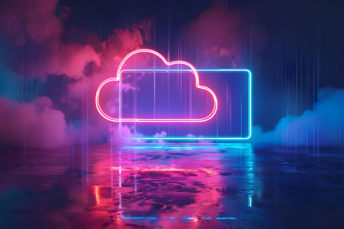 private cloud ai