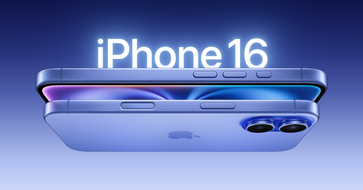 Memory iphone