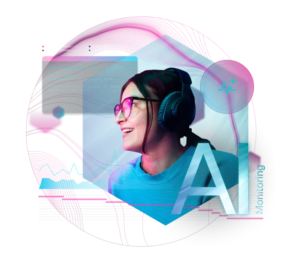 Ai Monitoring